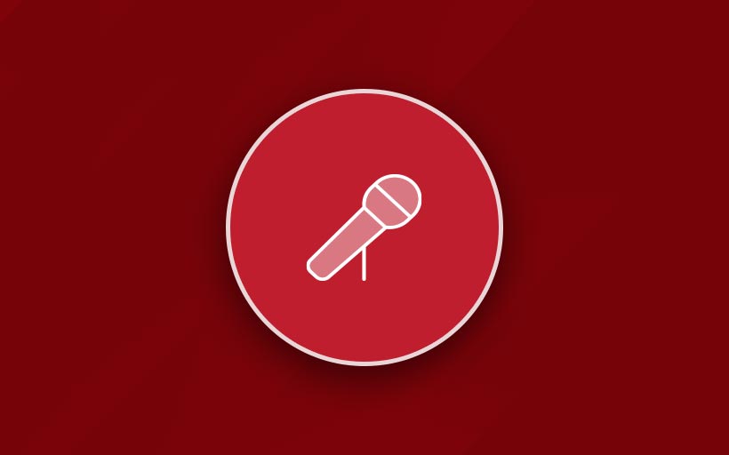 My Career in Data Episode 1: Tony Shaw, CEO / Founder, DATAVERSITY