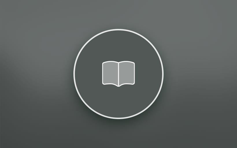 Accelerate Your Journey From Data Foundations to Autonomous Systems