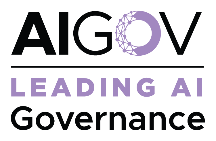 Leading AI Governance